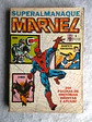  Superalmanaque Marvel 1 - Thumbnail 1