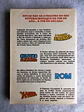  Superalmanaque Marvel 1 - Thumbnail 2
