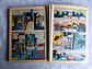  Superalmanaque Marvel 1 - Thumbnail 4
