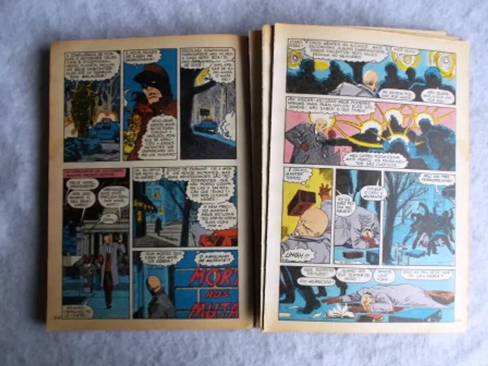  Superalmanaque Marvel 1 4