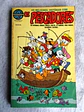 Disney Especial 036 - thumbnail 1