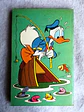 Disney Especial 036 - thumbnail 2