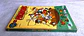 Disney Especial 036 - thumbnail 3