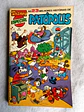 Disney Especial 068 - Thumbnail 1