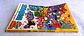 Disney Especial 068 - Thumbnail 3