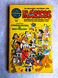 Disney Especial 043 - Thumbnail 1