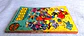 Disney Especial 049 - Thumbnail 3
