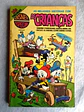 Disney Especial 045 - thumbnail 1