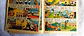 Disney Especial 045 - thumbnail 4