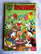 Disney Especial 070 - thumbnail 1