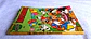 Disney Especial 070 - thumbnail 3