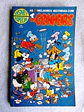 Disney Especial 055 - thumbnail 1