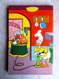 Disney Especial 055 - thumbnail 2
