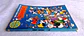 Disney Especial 055 - thumbnail 3