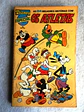 Disney Especial 078 - thumbnail 1