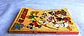 Disney Especial 078 - thumbnail 3