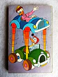 Disney Especial 025 - thumbnail 2