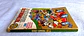 Disney Especial 025 - thumbnail 3