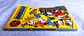 Disney Especial 057 - thumbnail 3