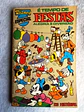 Disney Especial 061 - thumbnail 1