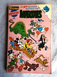 Disney Especial 076 - thumbnail 1