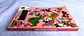 Disney Especial 076 - thumbnail 3