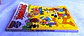 Disney Especial 071 - thumbnail 3