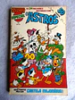 Disney Especial 075 - Thumbnail 1