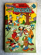 Disney Especial 077 - Thumbnail 1
