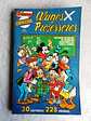 Disney Especial 062 - Thumbnail 1
