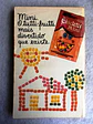 Disney Especial 062 - Thumbnail 2