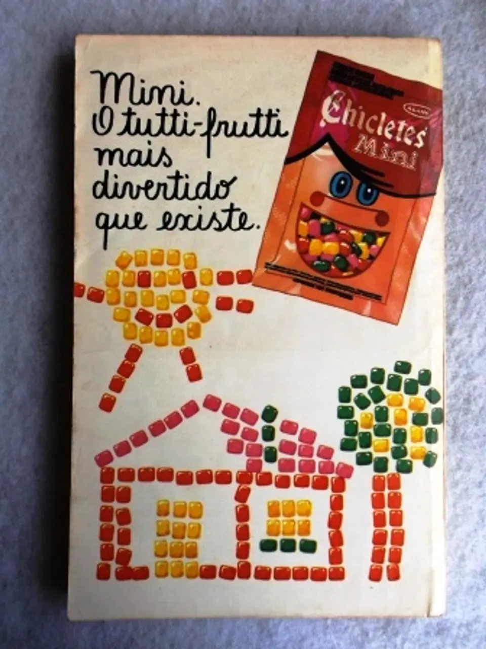 Disney Especial 062 2