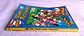 Disney Especial 062 - Thumbnail 3