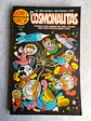Disney Especial 044 - Thumbnail 1