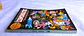 Disney Especial 044 - Thumbnail 3