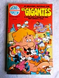 Disney Especial 037 - thumbnail 1