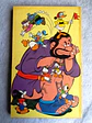 Disney Especial 037 - thumbnail 2