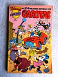 Disney Especial 067 - Thumbnail 1