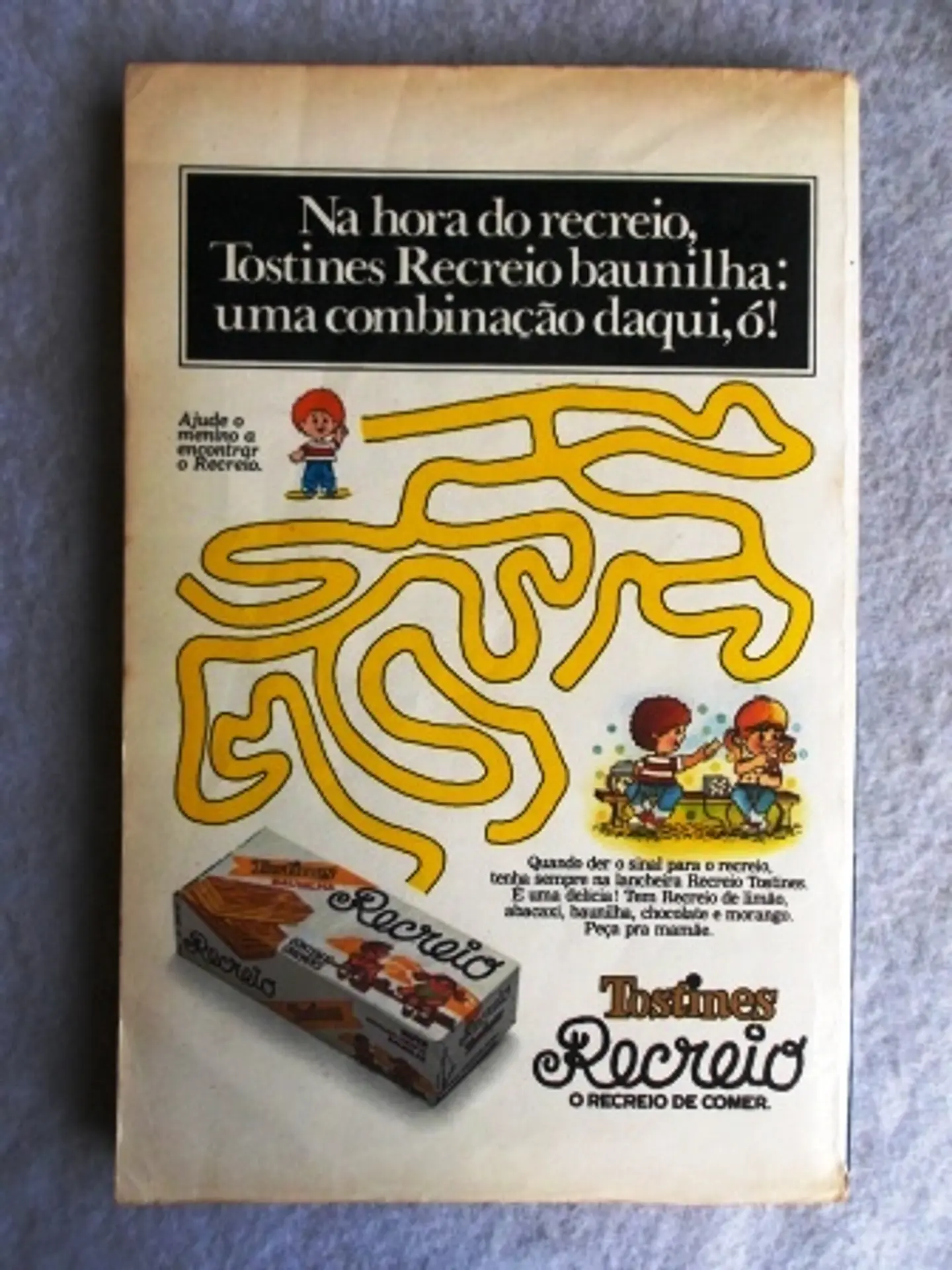 Disney Especial 067 2