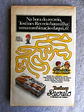 Disney Especial 067 - Thumbnail 2