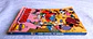 Disney Especial 067 - Thumbnail 3