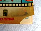 Disney Especial 075 - thumbnail 4