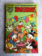 Disney Especial 070 - thumbnail 1