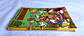 Disney Especial 070 - thumbnail 3