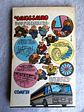 Disney Especial 060 - Thumbnail 2
