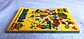 Disney Especial 060 - Thumbnail 3