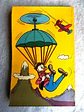 Disney Especial 056 - Thumbnail 2