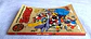 Disney Especial 056 - Thumbnail 3