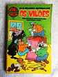 Disney Especial 052 - Thumbnail 1