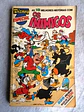 Disney Especial 063 - thumbnail 1